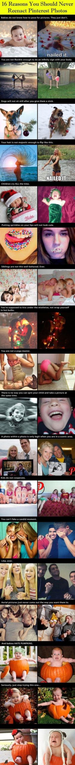 Don%26%23039%3Bt+try+this+at+home