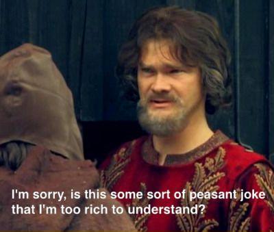 When+a+freshman+thinks+they+burned+you