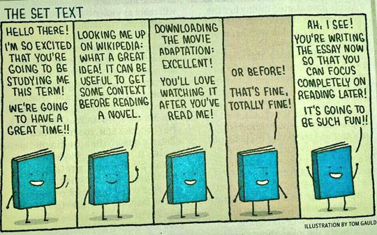 Books+Are+Optimistic