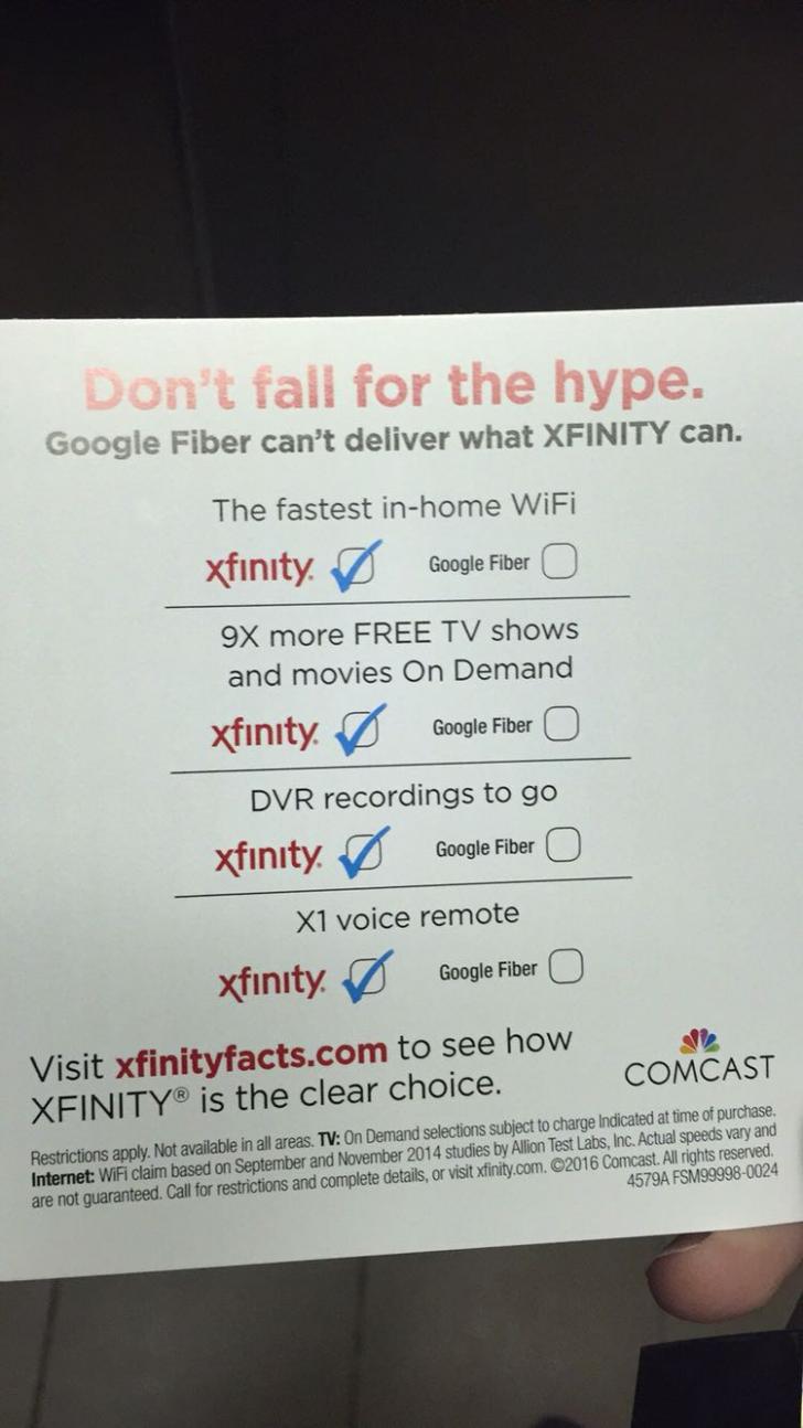 Nice+try%2C+Comcast.