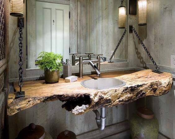 A+pretty+awesome+sink.