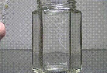 Making+floating+glass+dolls