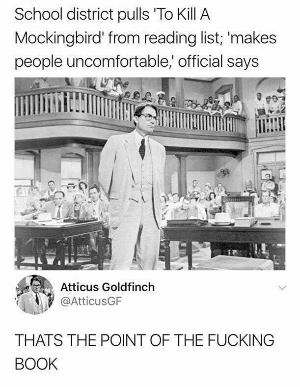 Ban+the+banned+books+list