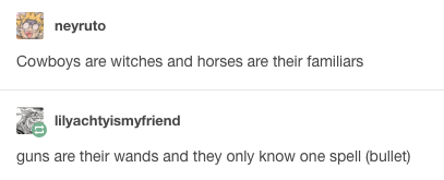 That+does+explain+why+cowboys+float