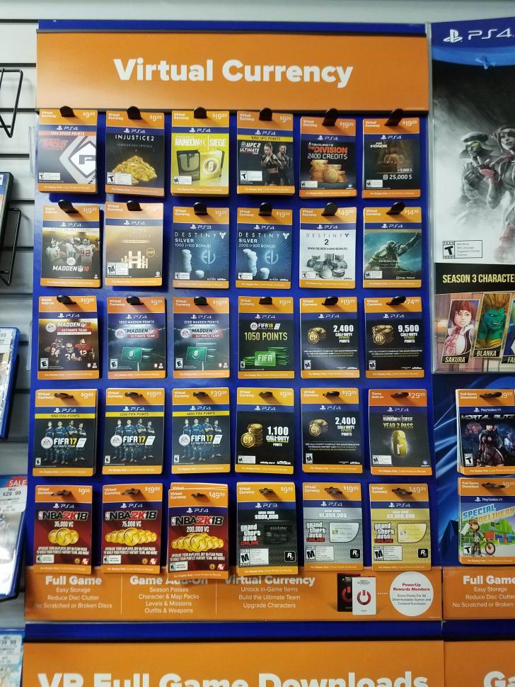 How+far+we%26%238217%3Bve+fallen