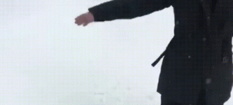 Kicking+up+snow