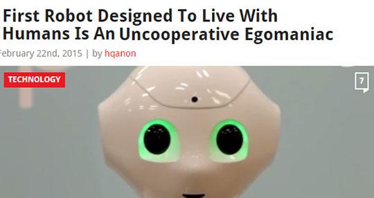 I+guess+I%26%238217%3Bm+OK+this+future.