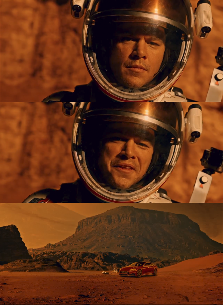 Well%2C+well.+What+do+we+got+here%3F