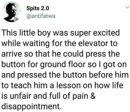 I+am+not+a+nice+person.