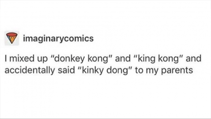 Happens+to+the+best+of+us