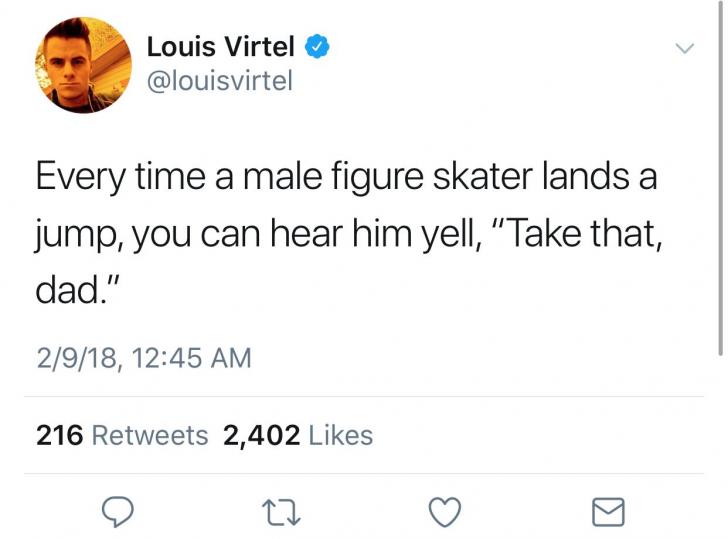 Winning+Your+Father%26%238217%3Bs+Approval%3A+Priceless