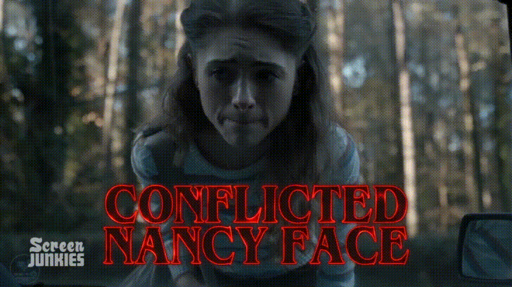 When+I+can%26%238217%3Bt+wait+for+Season+3+but+also+realize+that%26%238217%3Bs+just+more+chances+for+my+favorite+characters+to+die.