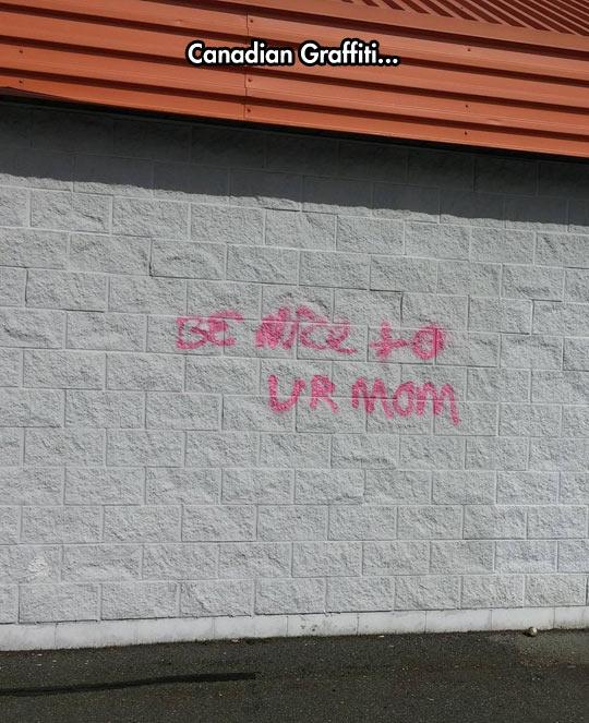 Canadian+graffiti