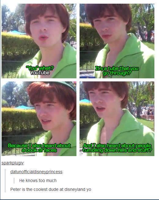 Peter+can%26%238217%3Bt+relate%26%238230%3B