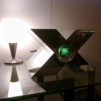 The+original+Xbox+prototype+was+an+absolute+unit