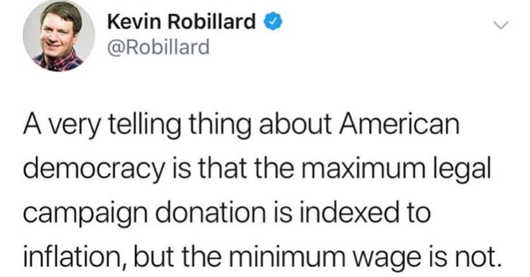 What+are+the+odds%3F