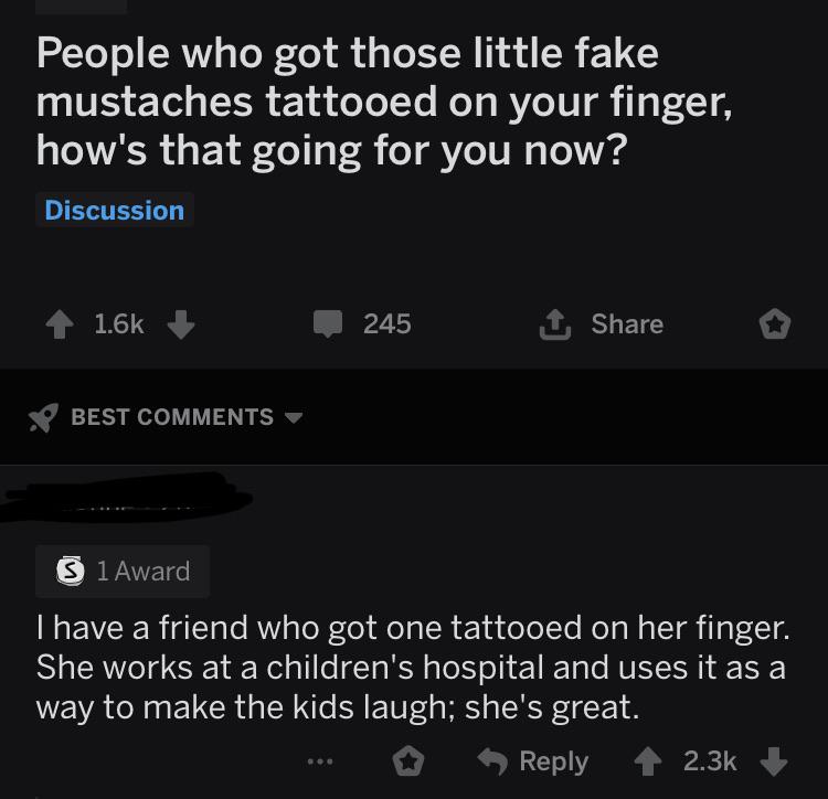 That%26%238217%3Bs+pretty+great%2C+actually.