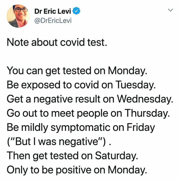 Nobody+could+have+seen+this+coming%3F