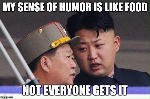 Not+everyone+gets+it.