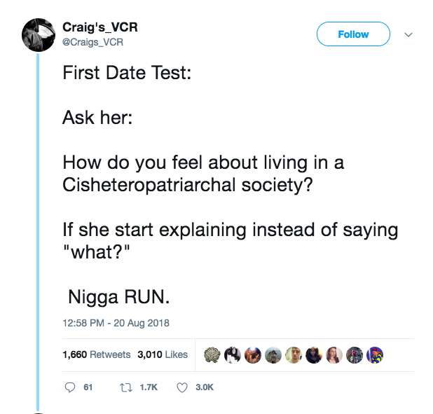 I+started+levitating+after+I+said+this+word