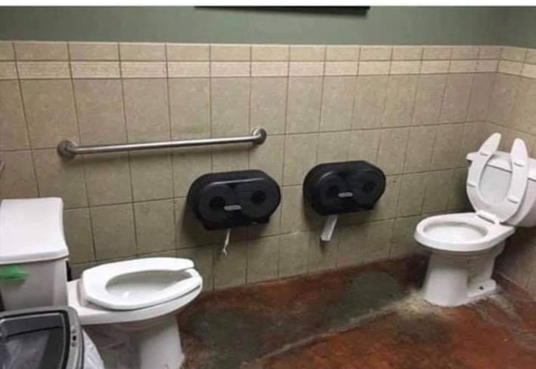 A+crappy+way+to+meet+new+friends%21