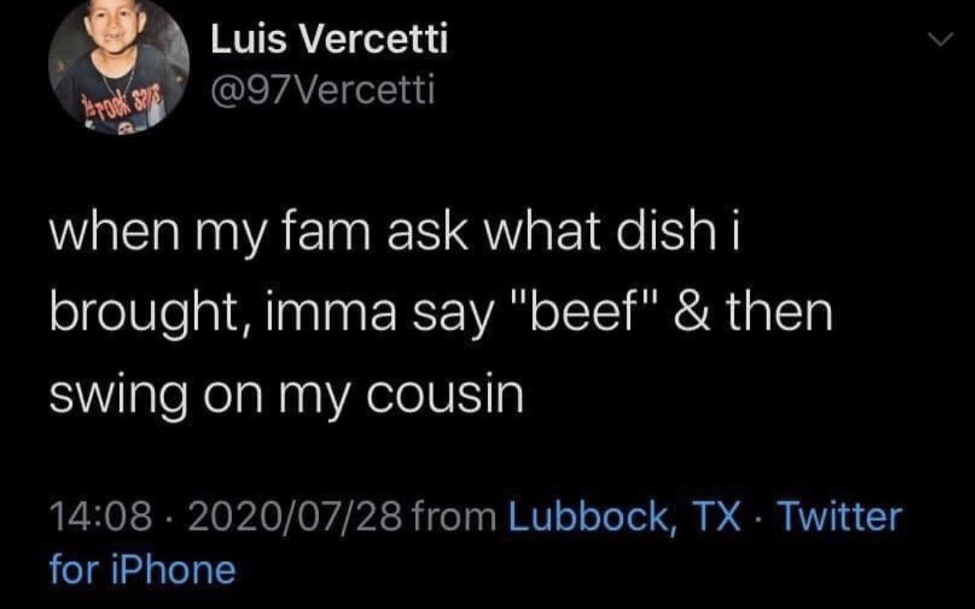 Christmas+2020%2C+basically.