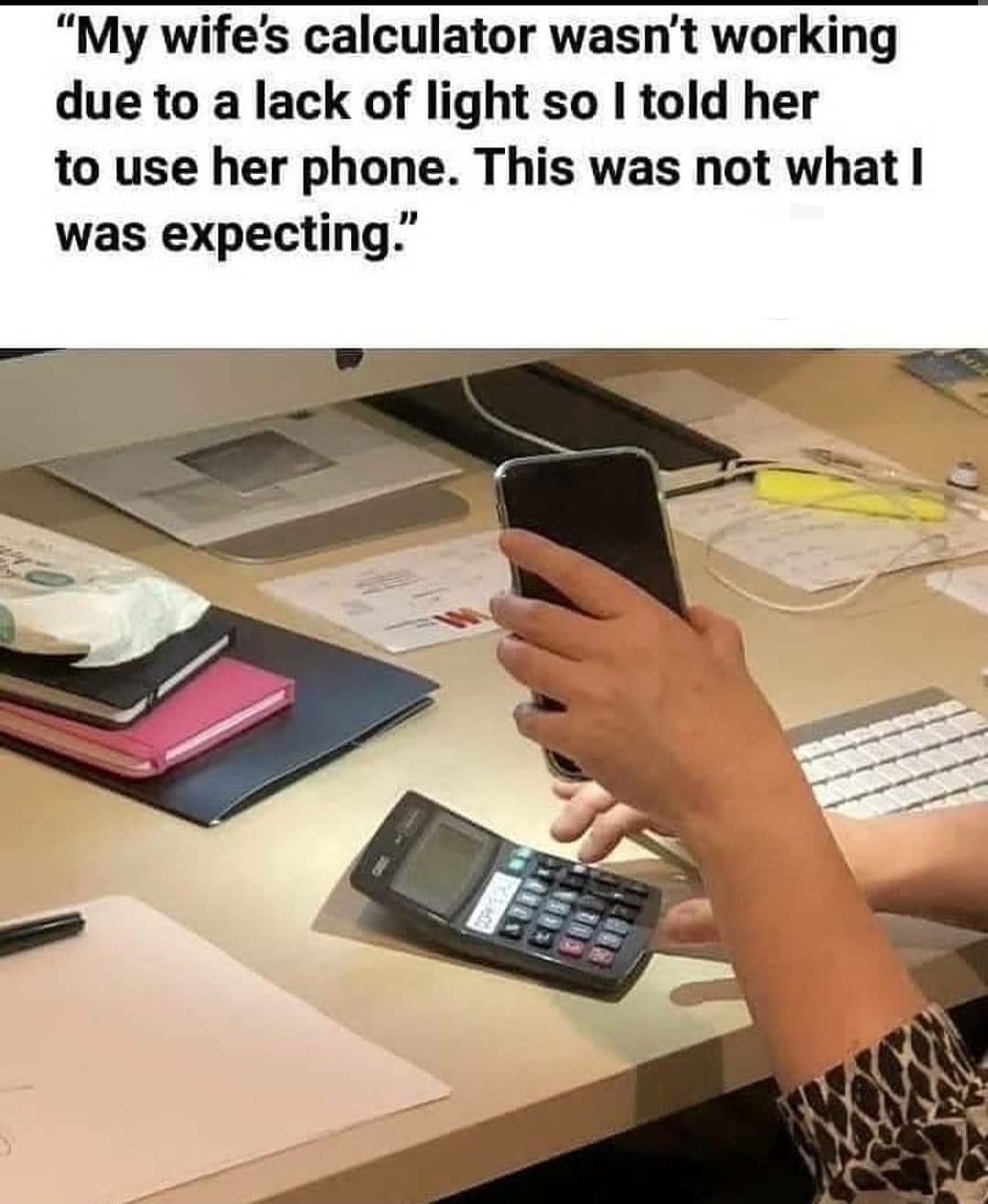 Advanced+engineering.