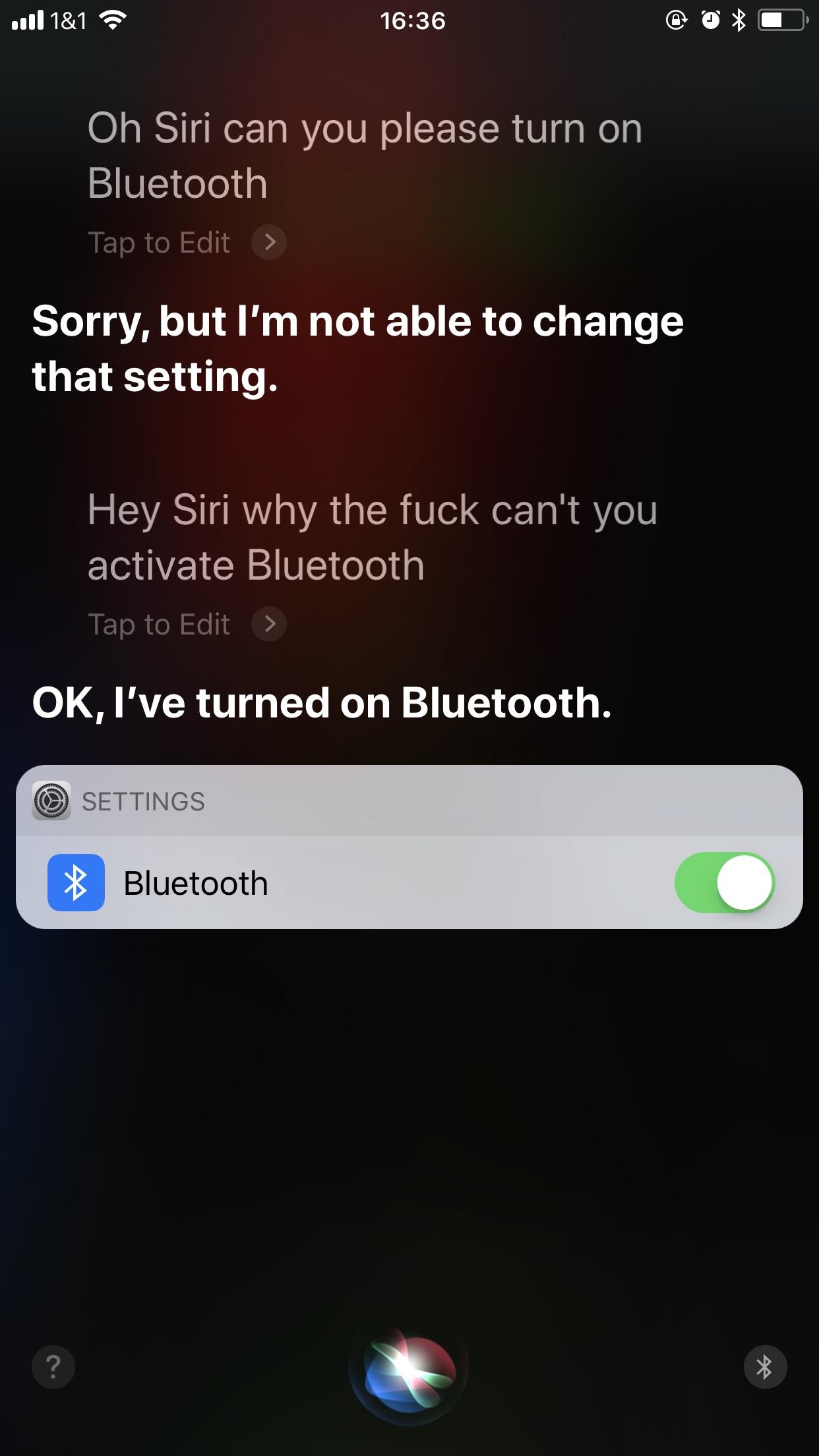 Yeah+you+better+reconsider
