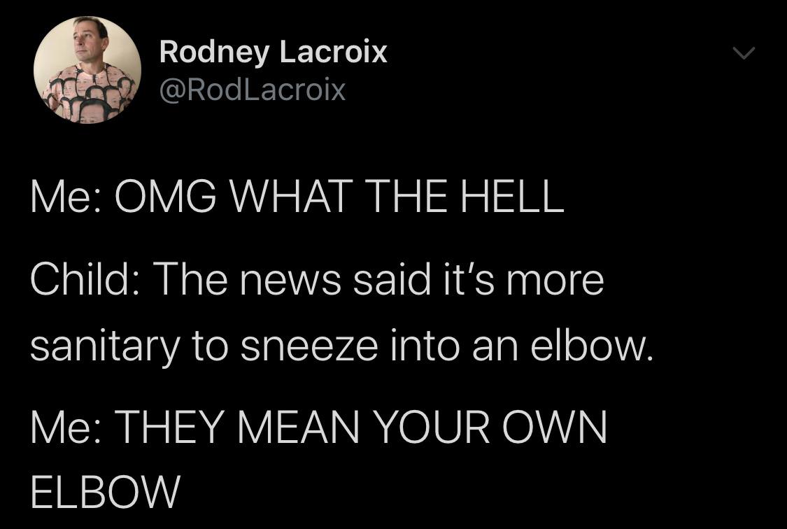 Beware+a+well-informed+child.