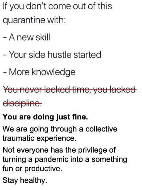 Stay+safe+out+there.