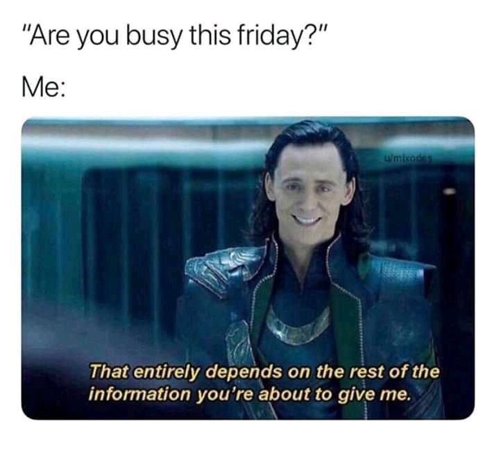 %26%238230%3Bcontinue