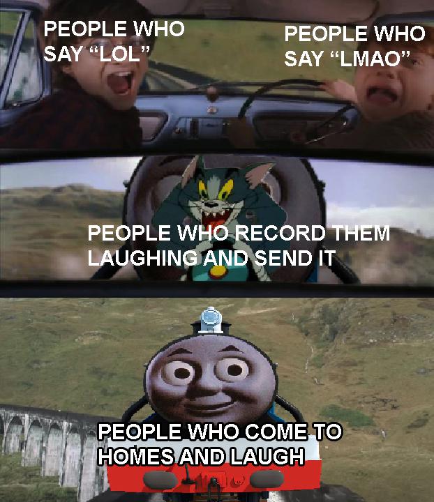 Just+having+a+laugh%26%238230%3B