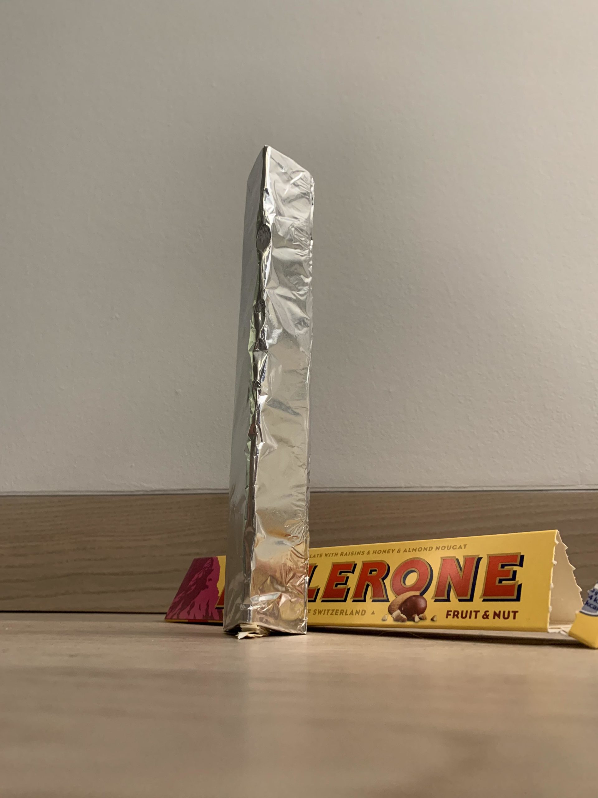 Monolith+mystery+revealed