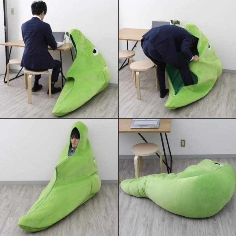 Excuse+me+while+I+depart+to+my+special+place%26%238230%3B