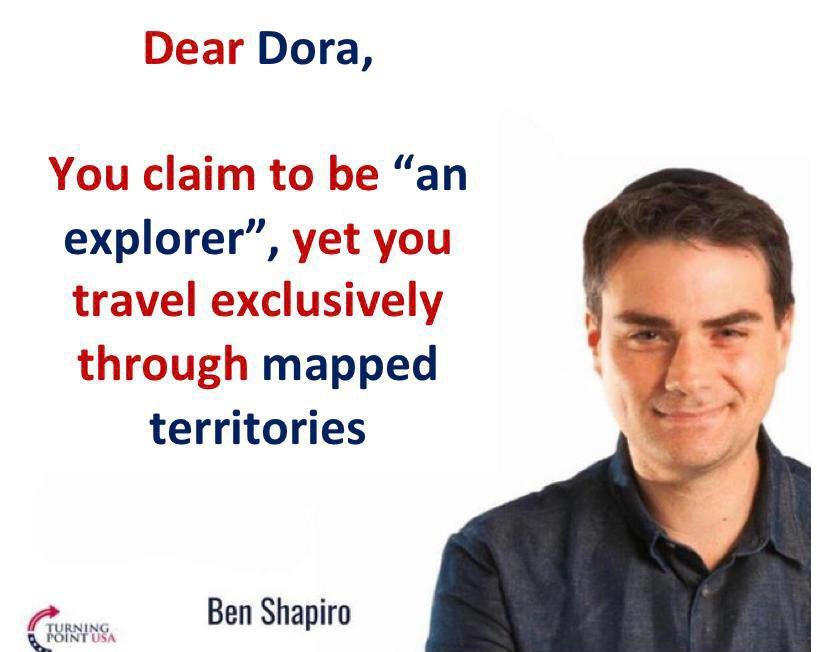 Got+%26%238216%3Berrrrr