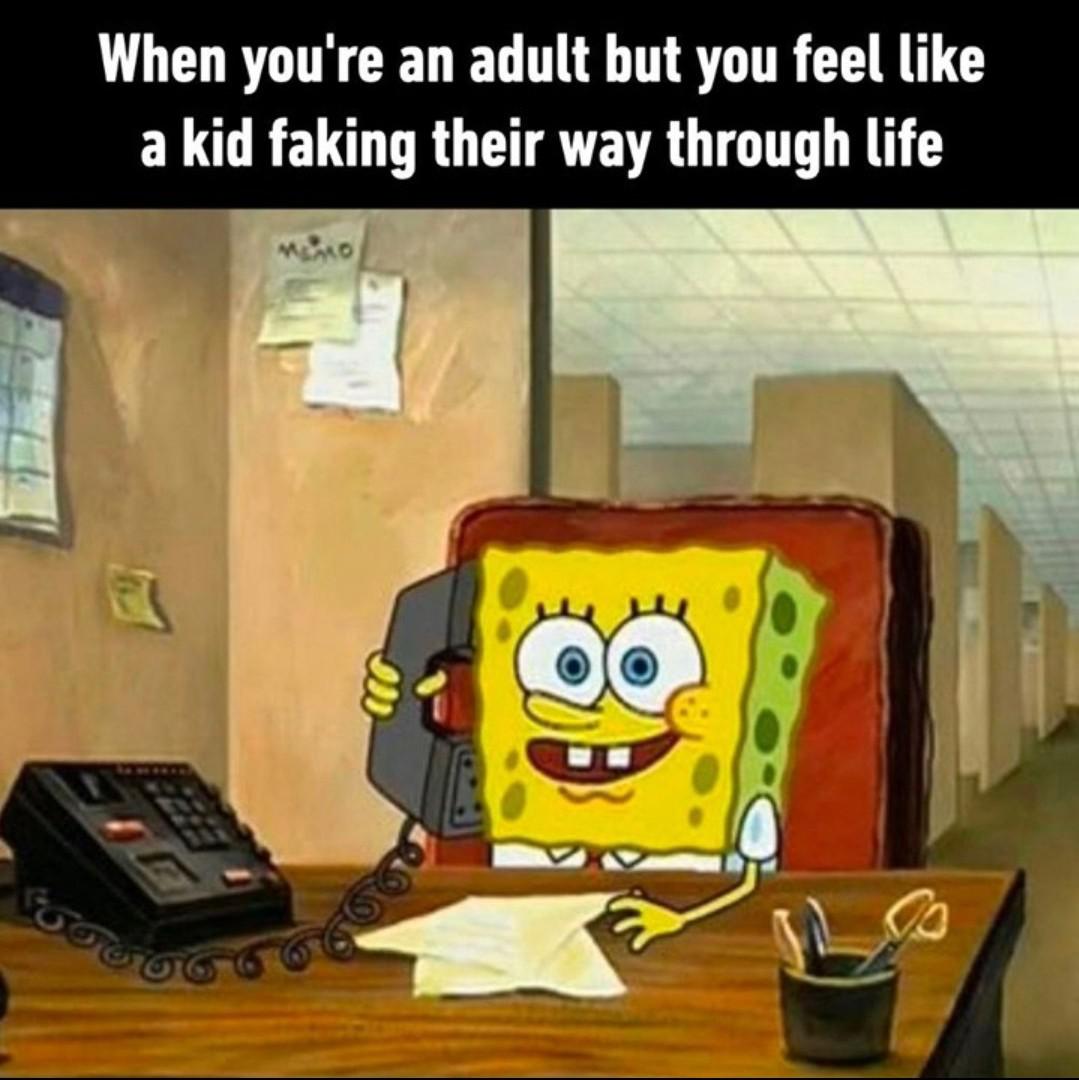 Phone+goes+brrrrrring%21