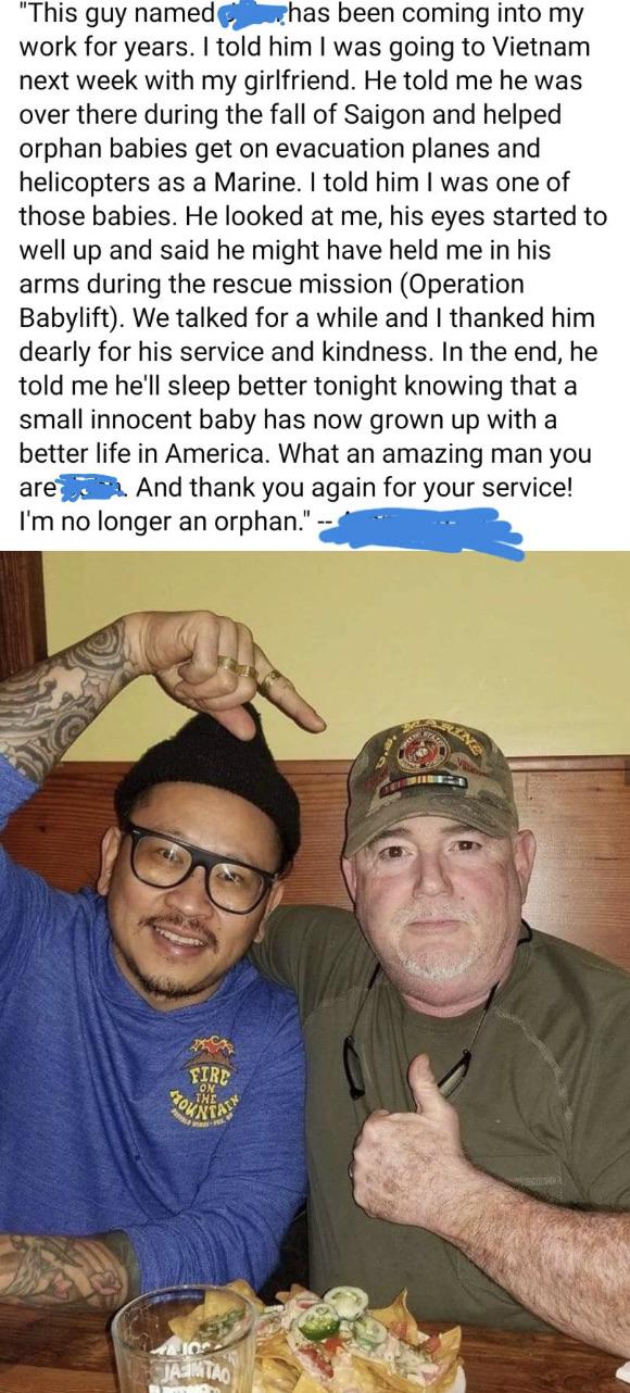 What+are+the+chances%3F