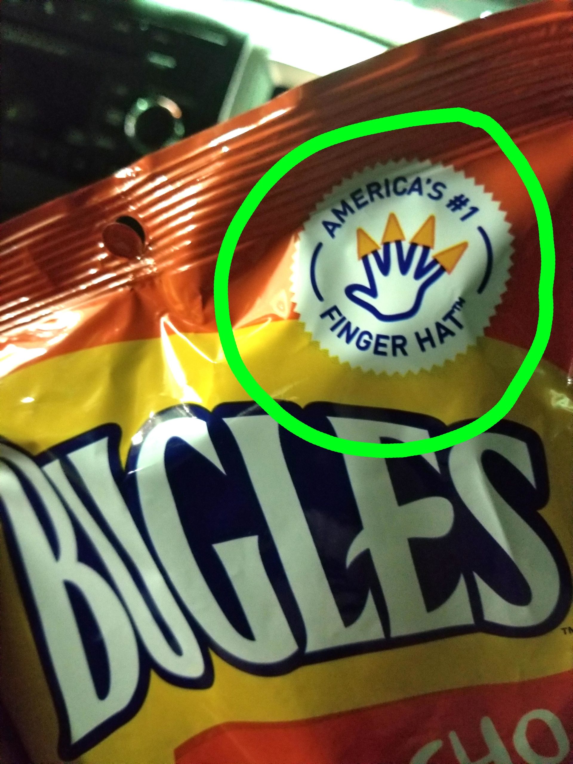 When+you+know+who+you+are+and+you+own+it