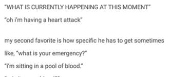 Shock+can+hit+differently.