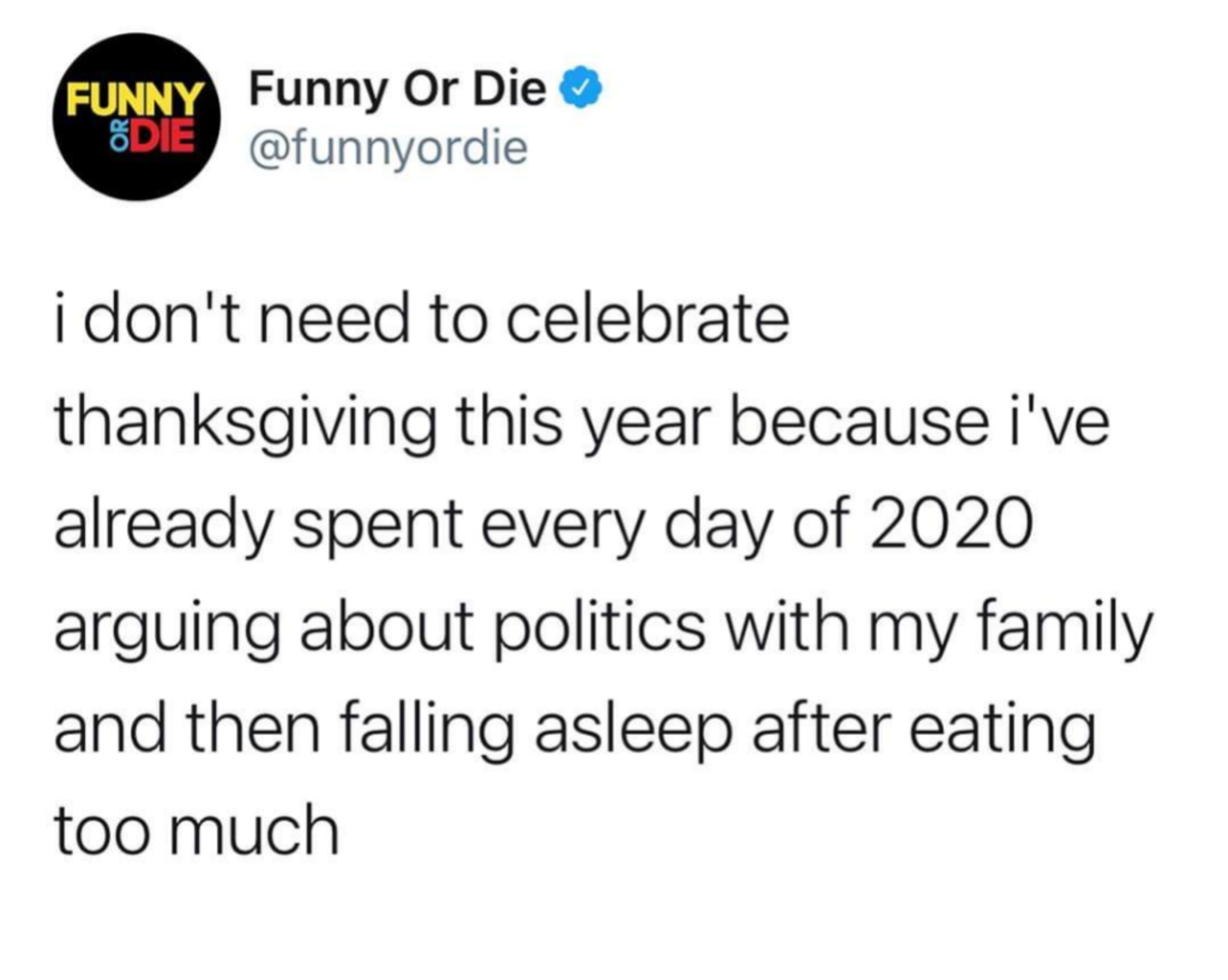 Skip+forward+to+Christmas+please.