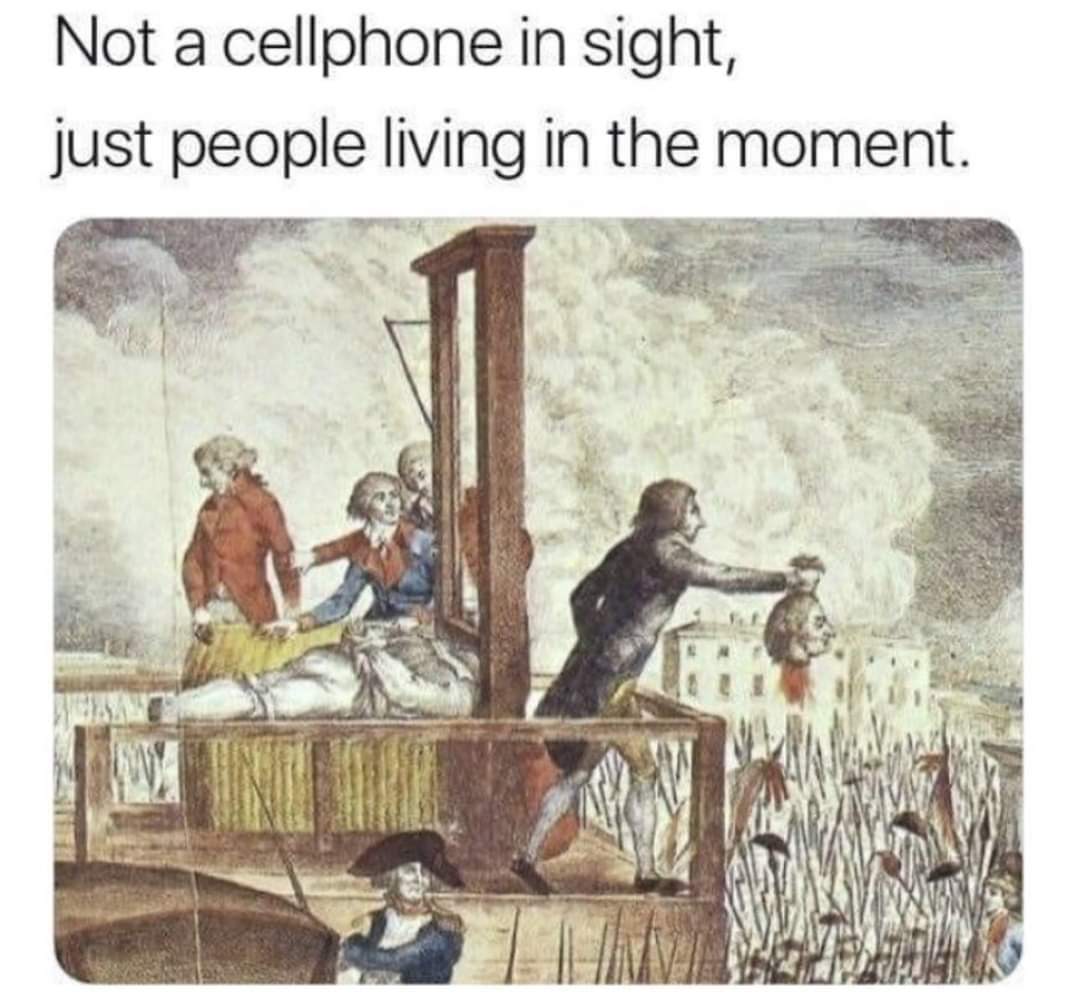 Not+a+phone+in+sight%26%238230%3B