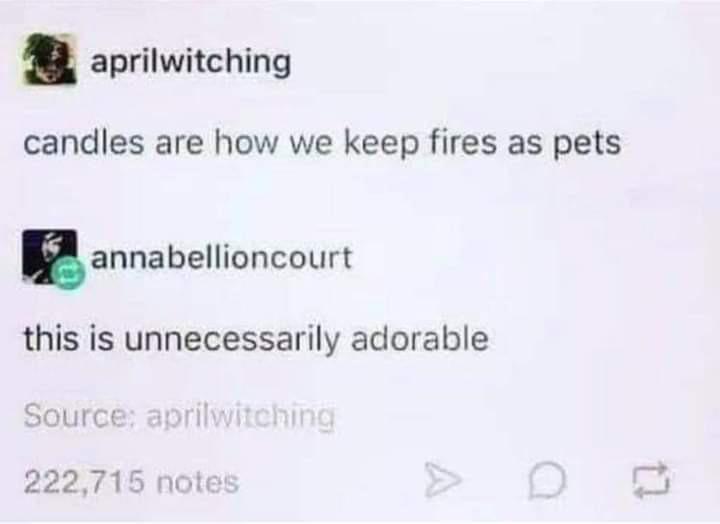 Candles+are+a+fire+Pok%C3%A9mon.