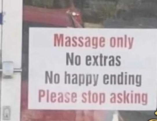 Stop+asking.+Please%2C+Donald.