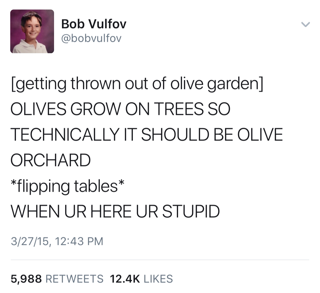 There+is+a+limit+on+the+breadsticks%2C+BTW%26%238230%3B