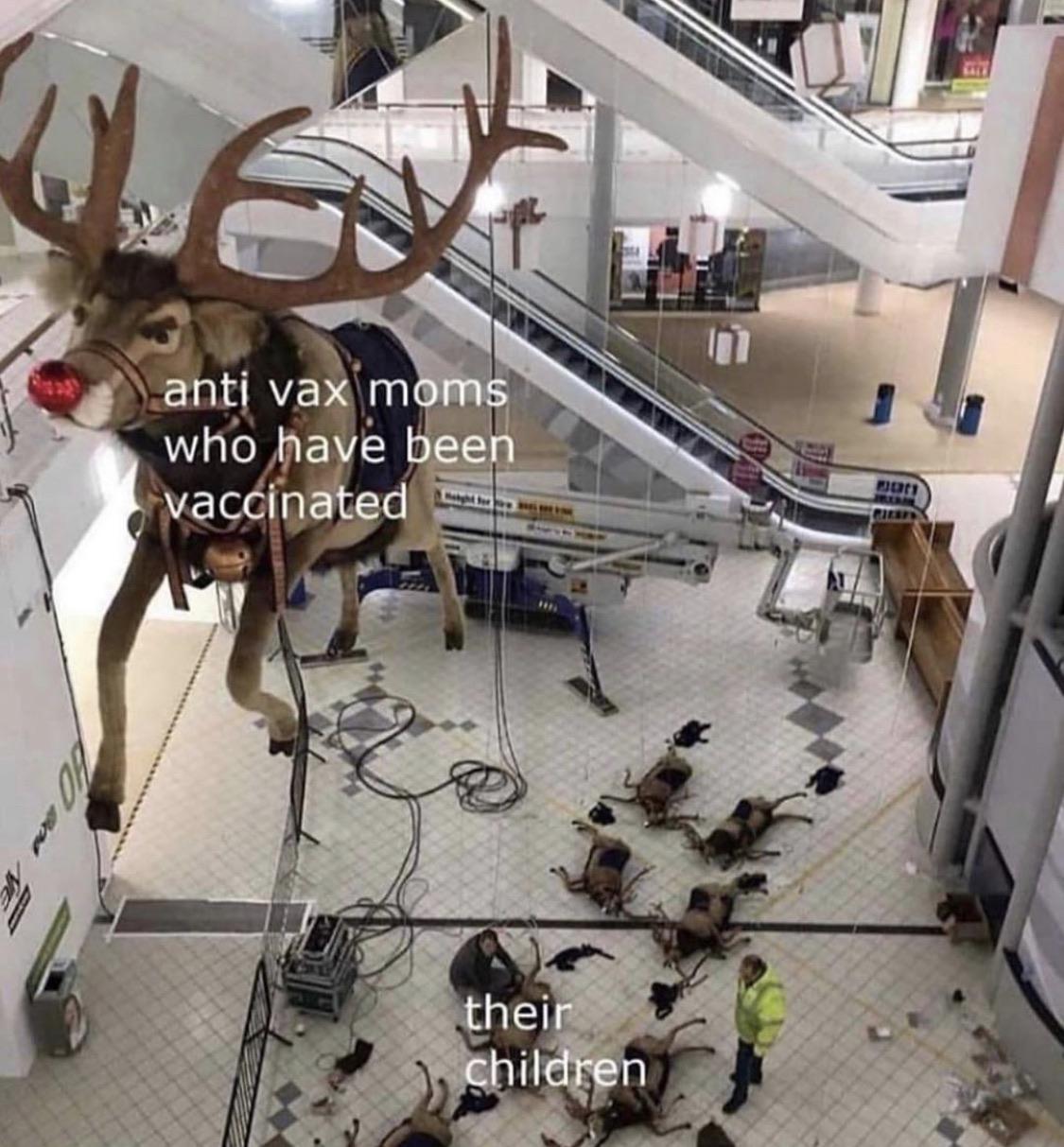 Gets+me+every+year%26%238230%3B