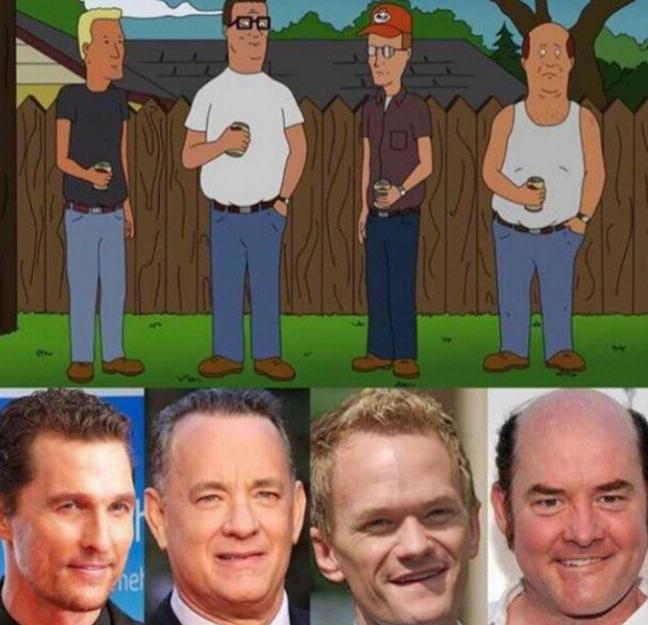 I+would+watch+the+live+action+movie%26%238230%3B