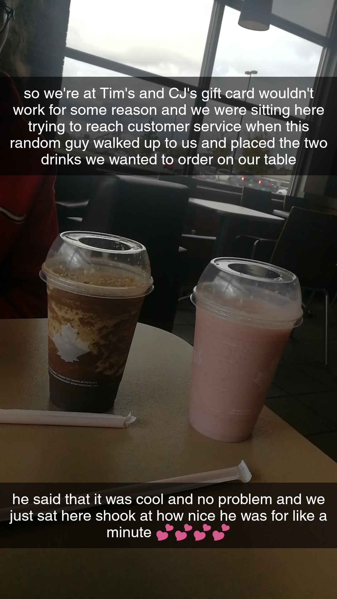 Random+acts+of+be+good+to+each+other.