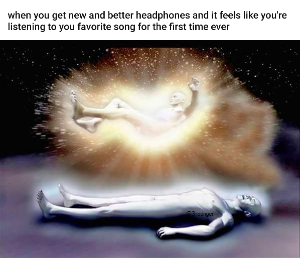 A+rediscovery%2C+of+sorts.