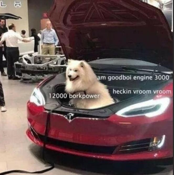 I+would+get+this+upgrade%26%238230%3B