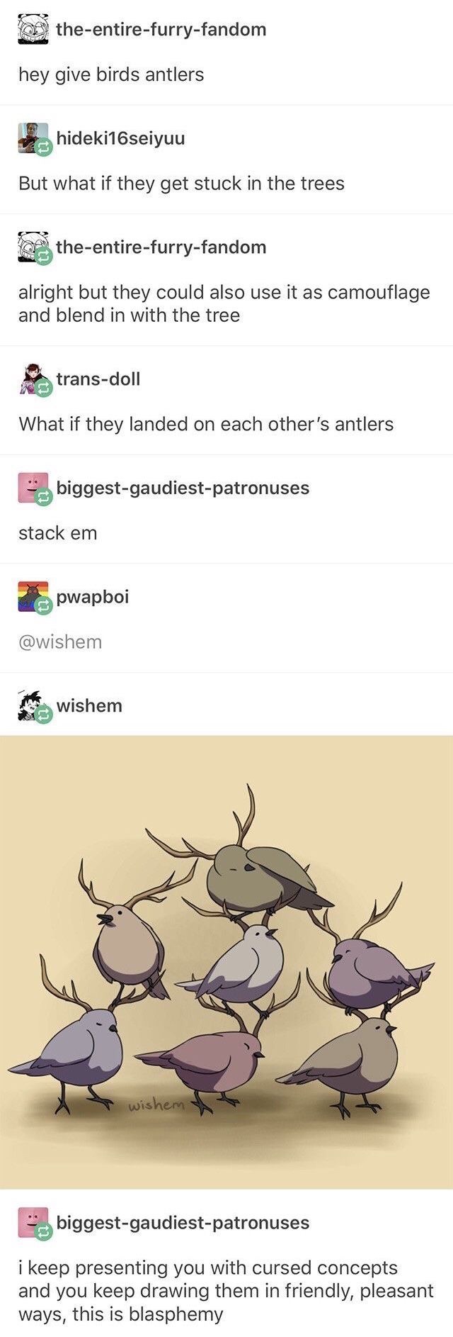 Birbs+are+stackable%2C+allegedly.